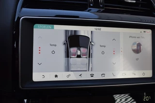 Jaguar F-PACE – thumbnail 28