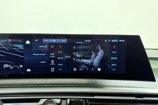 Peugeot 5008 – thumbnail 33