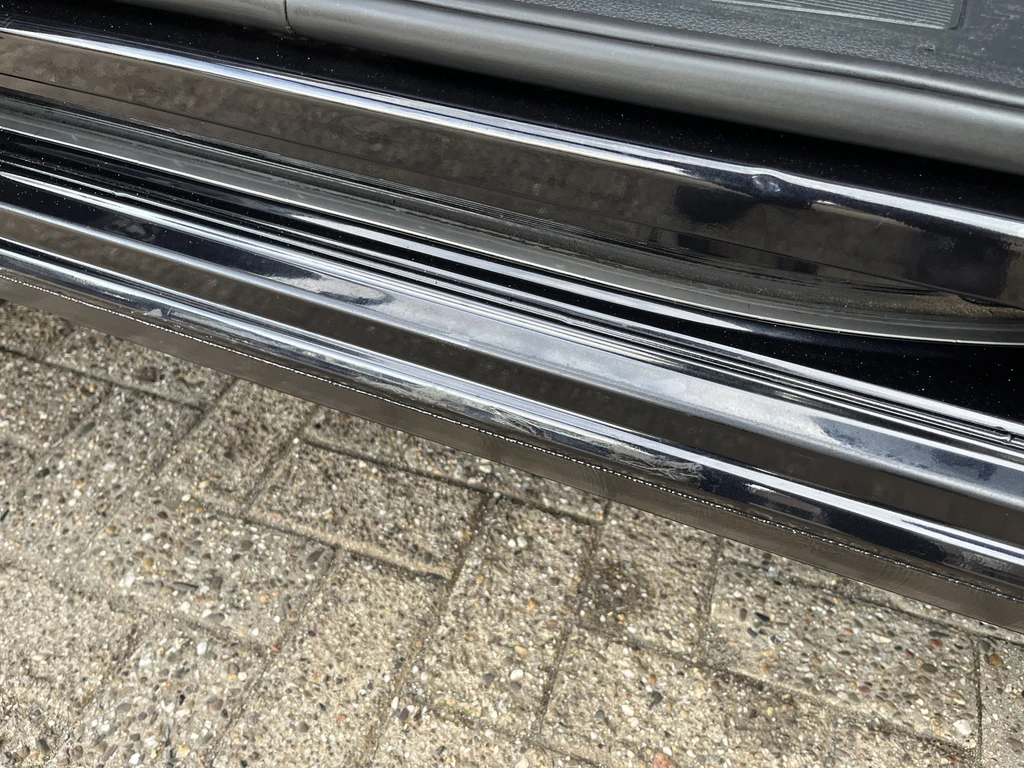 Volkswagen Caddy – foto 54