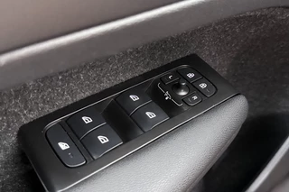 Volvo XC40 – thumbnail 18