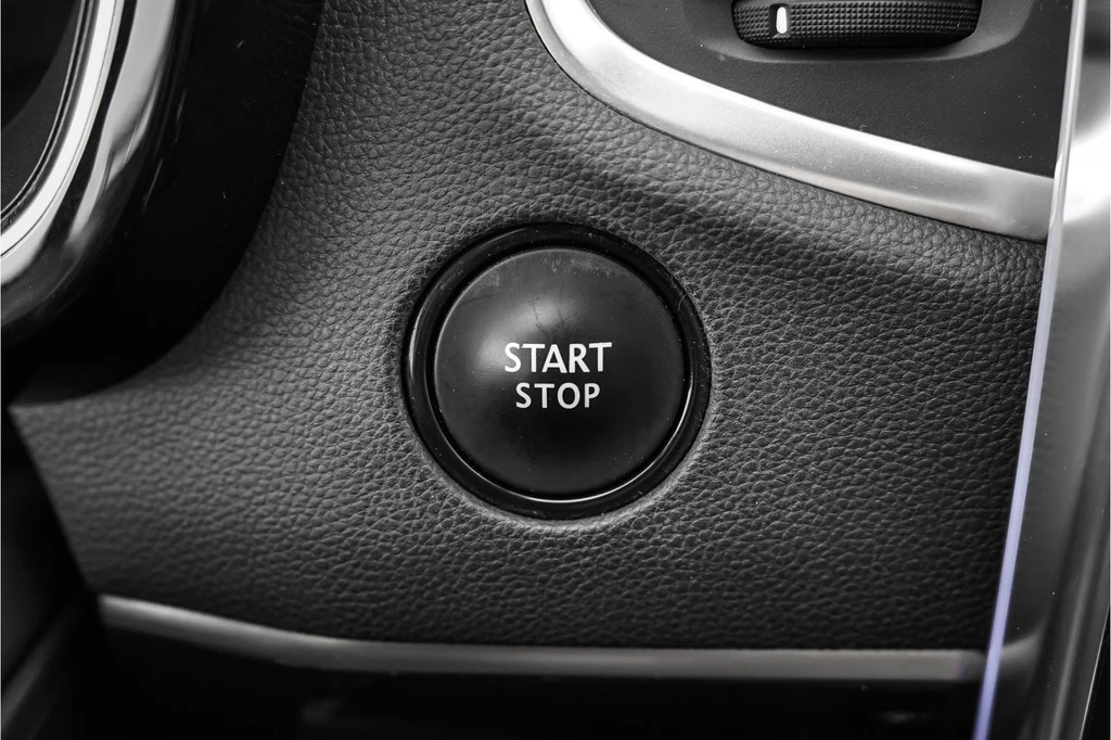 Renault Espace – foto 31