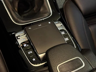 Mercedes-Benz A-Klasse – thumbnail 22