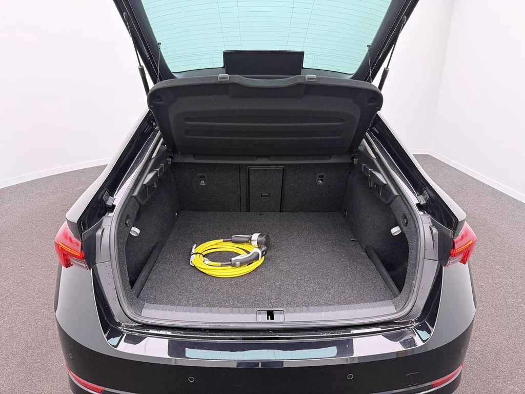 Škoda Octavia – foto 44