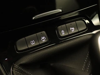 Opel Grandland X – thumbnail 33