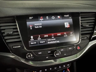 Opel Astra – thumbnail 22