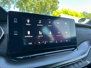 Škoda Octavia – thumbnail 23