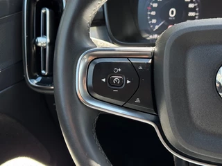 Volvo XC40 – thumbnail 8