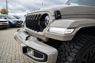 Jeep Wrangler – thumbnail 18