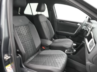 Volkswagen T-Roc – thumbnail 39