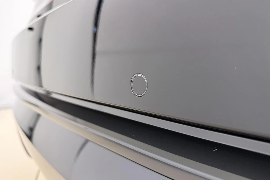 Audi Q3 – foto 16