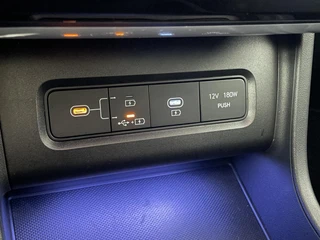 Hyundai Tucson – thumbnail 26