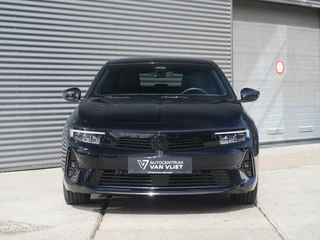Opel Astra – thumbnail 6
