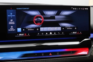 BMW M5 – thumbnail 55