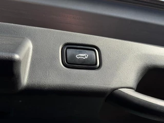 Kia Niro – thumbnail 27