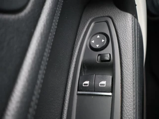 BMW 1 Serie – thumbnail 25
