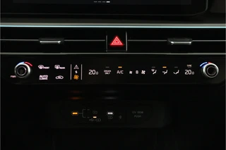 Kia Niro – thumbnail 29