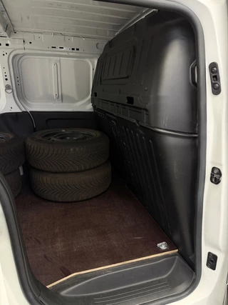 Citroën Berlingo – thumbnail 24