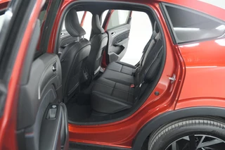 Renault Arkana – thumbnail 46