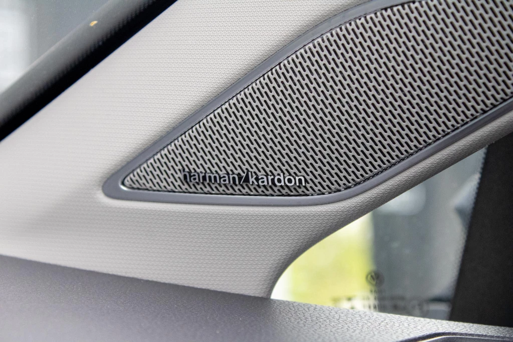 Volkswagen Golf – foto 26