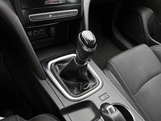 Renault Mégane – thumbnail 23