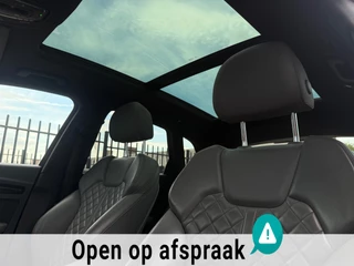 Audi Q5 – thumbnail 7
