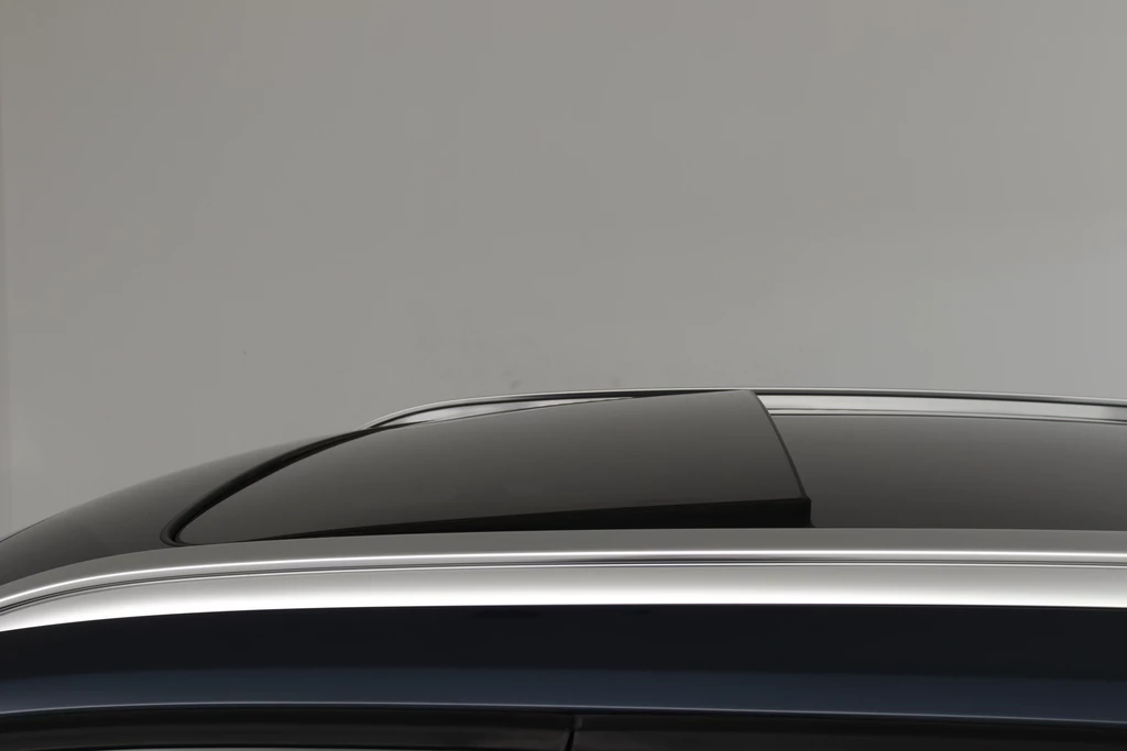 Volvo XC40 – foto 22