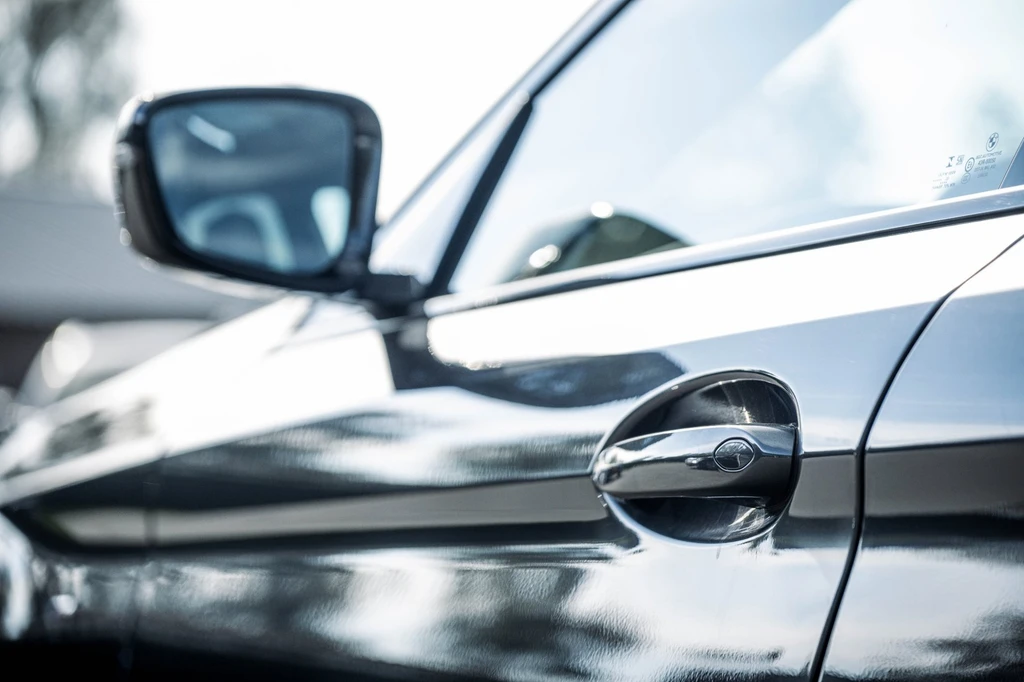 BMW 5 Serie – foto 51