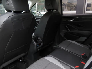 Volkswagen Tiguan – thumbnail 37
