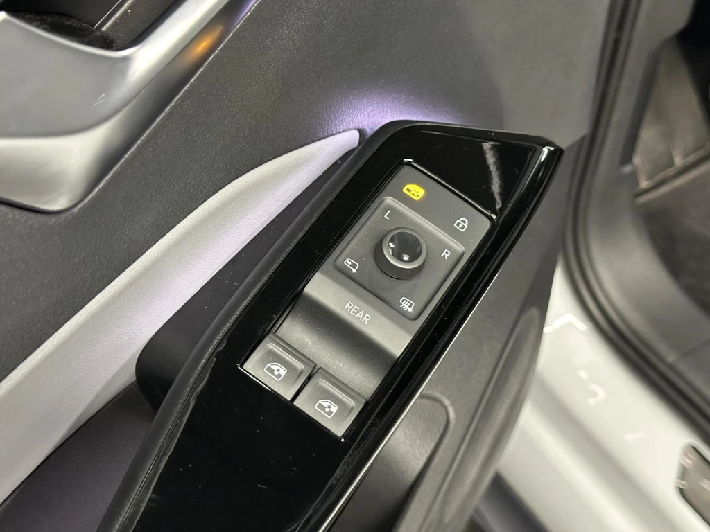 Volkswagen ID.3 – foto 15