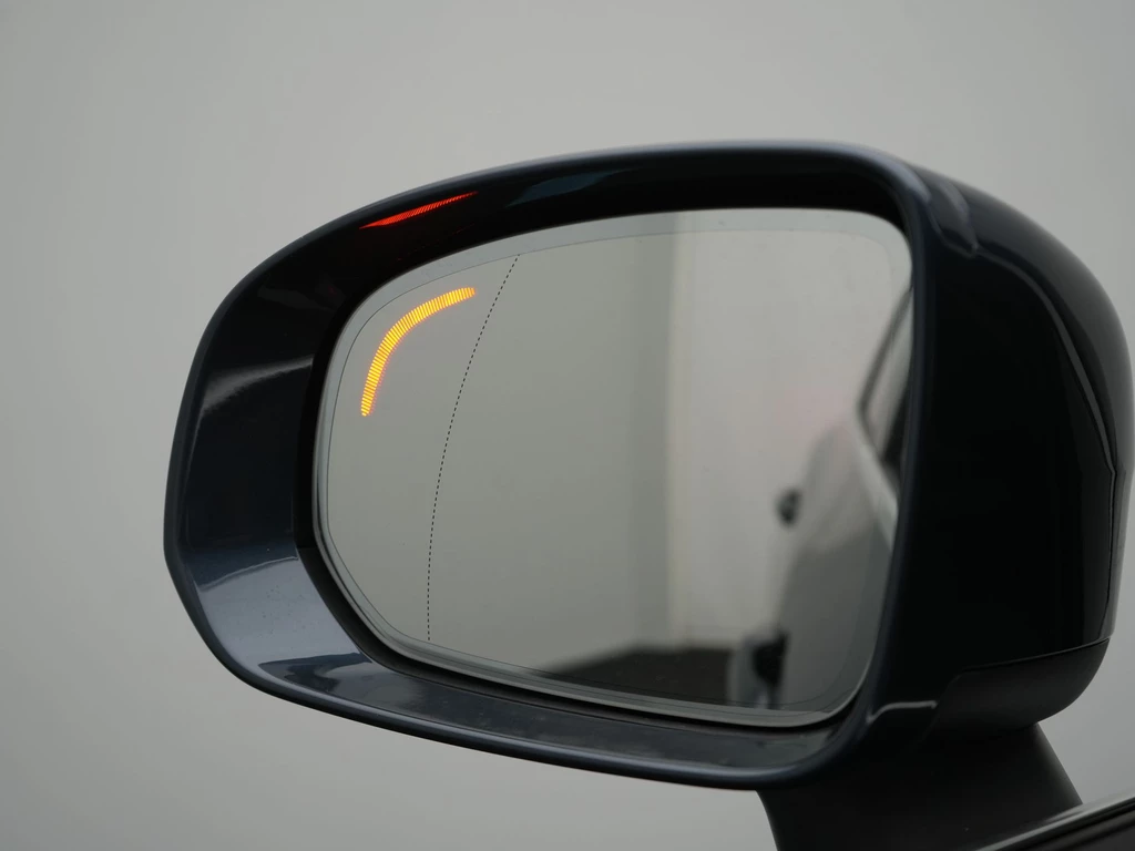 Volvo XC60 – foto 27