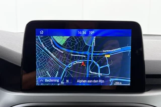 Ford Focus – thumbnail 20