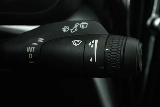 Volvo XC60 – thumbnail 15