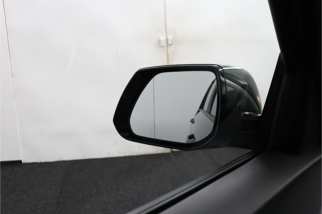 Kia Niro – foto 66