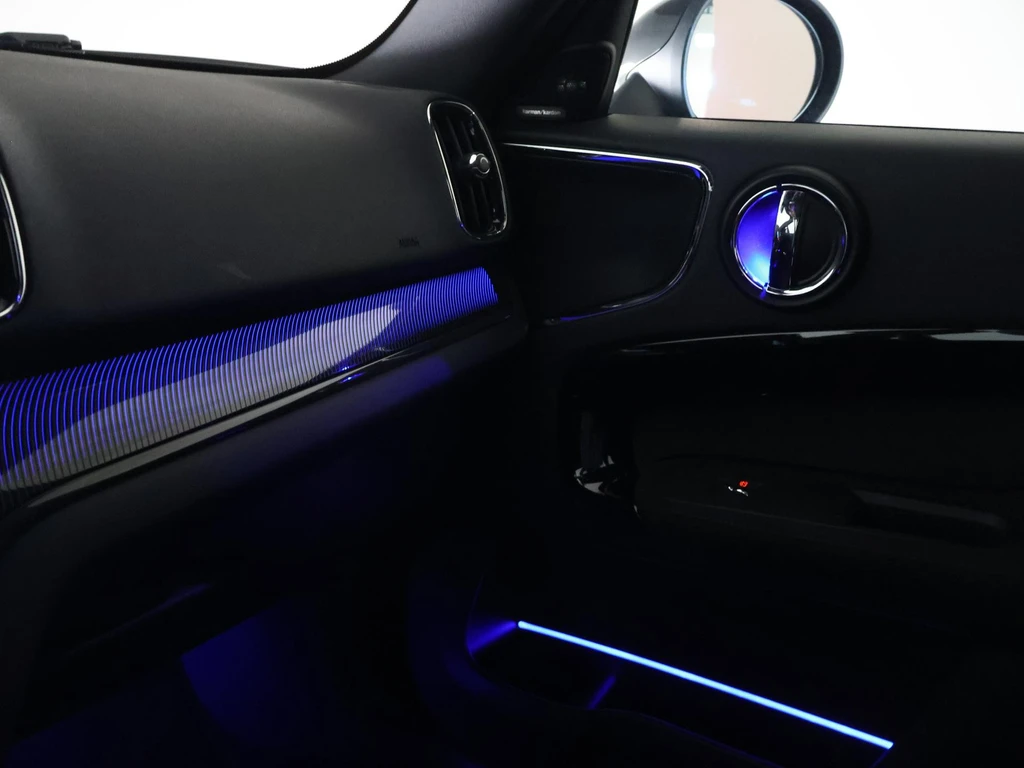 MINI Countryman – foto 55