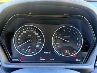 BMW X1 – thumbnail 12