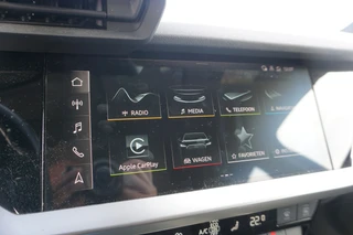 Audi A3 – thumbnail 18