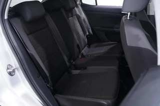 Volkswagen T-Cross – thumbnail 44