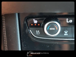 Opel Grandland X – thumbnail 24