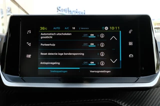 Peugeot e-208 – thumbnail 21