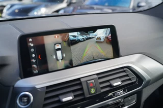 BMW X3 – thumbnail 17