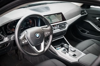 BMW 3 Serie – thumbnail 12