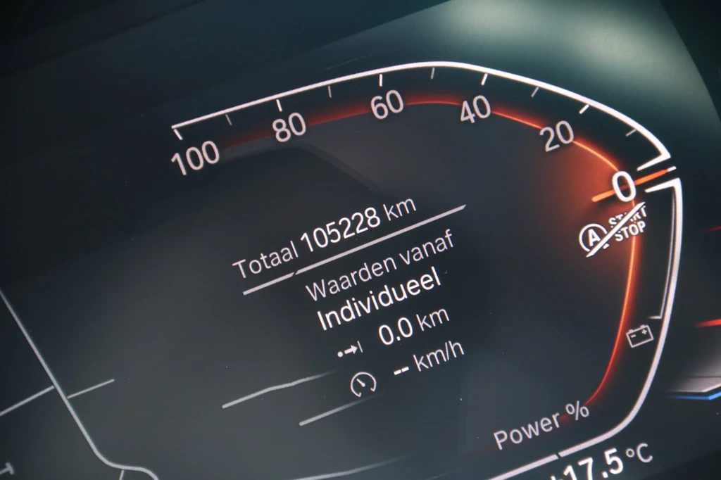 BMW 2 Serie – foto 18