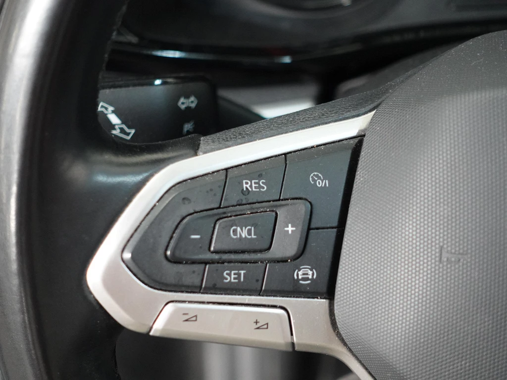 Volkswagen Transporter – foto 13