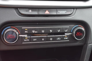 Kia cee'd – thumbnail 19