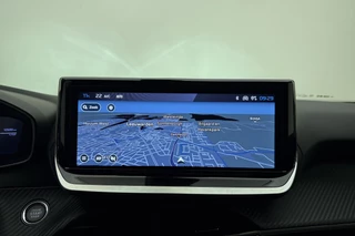 Peugeot e-2008 – thumbnail 24