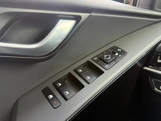 Kia Niro – thumbnail 20