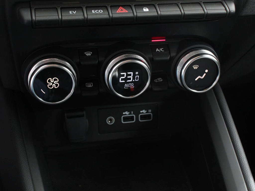Mitsubishi Colt – foto 23