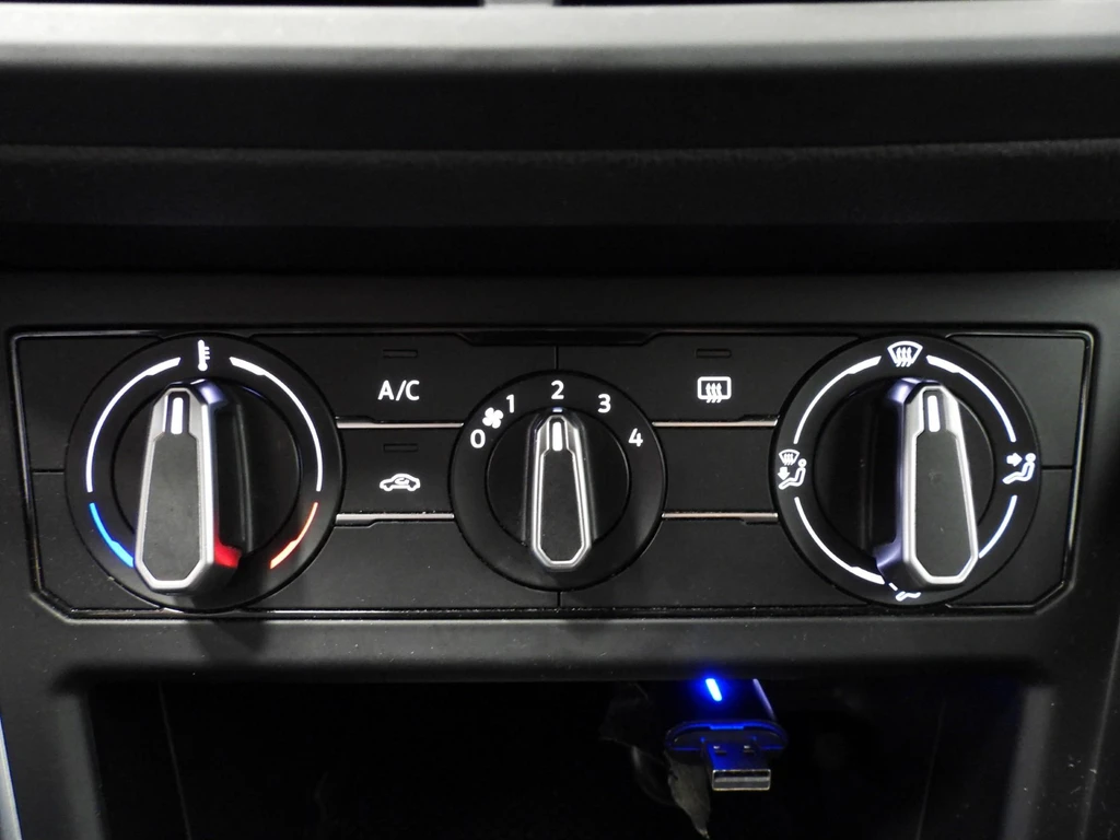 Volkswagen Polo – foto 10