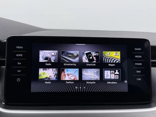 Škoda Kamiq – thumbnail 23