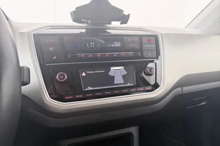 Volkswagen up! – thumbnail 23
